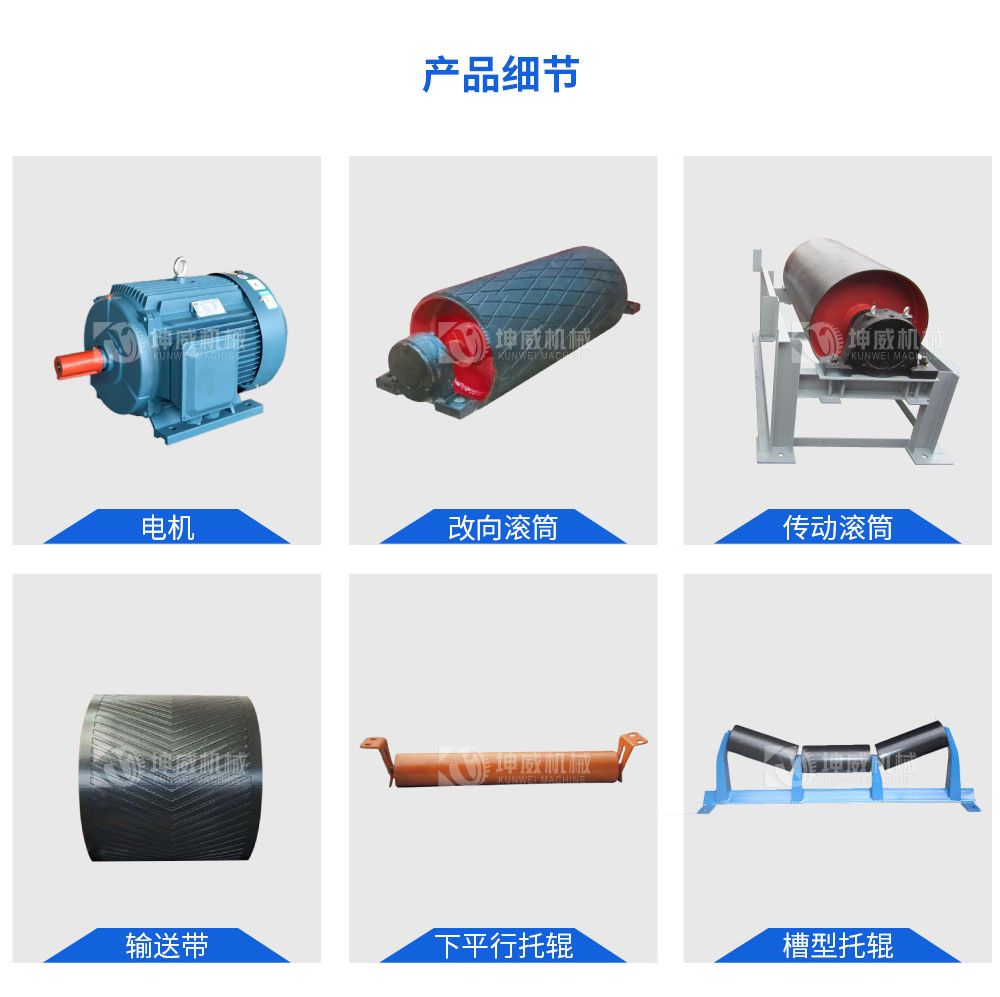 槽型皮帶輸送機(jī)_畫板-1_06